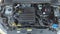2021 SEAT IBIZA 5 PTS STYLE 16L 110 HP TM5 AAC F NIEBLA RA-15