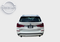 2020 BMW X3 5 PTS 30I X LINE TA 4X4