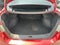 2019 Nissan SENTRA 4 PTS SENSE CVT AAC RA-16