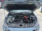 2024 Nissan SENTRA 4P SR L42.0 AUT