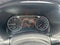 2024 Nissan SENTRA 4P SR L42.0 AUT