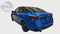 2025 Nissan SENTRA 4P SR PLATINUM L42.0 AUT