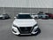 2023 Nissan SENTRA 4 PTS SENSE TM6 AAC RA-16