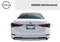 2023 Nissan SENTRA 4 PTS SENSE TM6 AAC RA-16