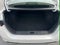 2023 Nissan SENTRA 4 PTS SENSE TM6 AAC RA-16