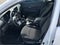 2023 Nissan SENTRA 4 PTS SENSE TM6 AAC RA-16