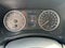 2023 Nissan SENTRA 4 PTS SENSE TM6 AAC RA-16