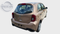 2024 Nissan MARCH 5P SENSE L41.6 MAN