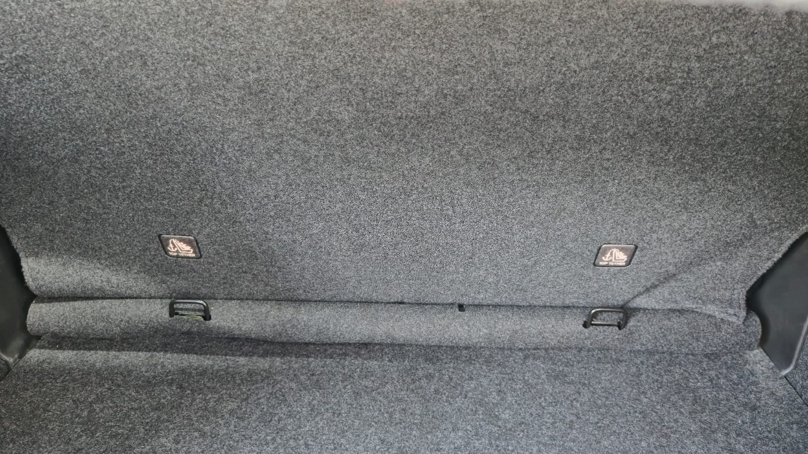 2024 Nissan MARCH 5P SENSE L41.6 MAN