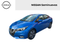 2022 Nissan VERSA 4 PTS ADVANCE CVT AAC VE F NIEBLA RA-16
