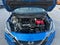2022 Nissan VERSA 4 PTS ADVANCE CVT AAC VE F NIEBLA RA-16