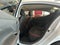 2024 Nissan VERSA 4P SR L41.6 AUT