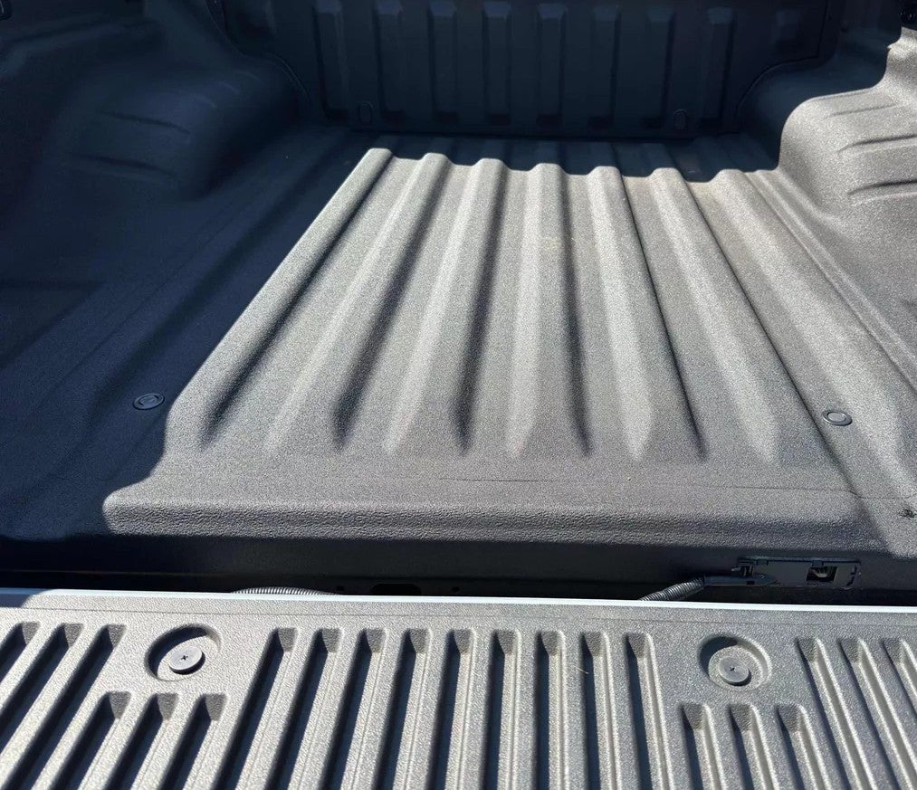 2024 Nissan VERSA 4P SR L41.6 AUT