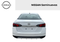 2025 Nissan VERSA 4P SENSE L41.6 AUT