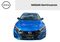 2025 Nissan VERSA 4P SR L41.6 AUT