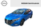 2025 Nissan VERSA 4P SR L41.6 AUT