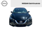 2022 Nissan VERSA 4 PTS ADVANCE TM5 AAC VE F NIEBLA RA-16