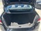 2022 Nissan VERSA 4 PTS ADVANCE TM5 AAC VE F NIEBLA RA-16