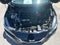 2022 Nissan VERSA 4 PTS ADVANCE TM5 AAC VE F NIEBLA RA-16