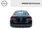 2023 Nissan VERSA 4P ADVANCE L41.6 MAN
