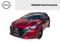 2024 Nissan VERSA 4P SENSE L41.6 MAN