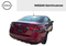 2024 Nissan VERSA 4P SENSE L41.6 MAN
