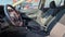 2024 Nissan VERSA 4P SENSE L41.6 MAN