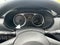2025 Nissan VERSA 4P SENSE L41.6 AUT