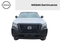 2025 Nissan NP300 PICK UP 2P L42.5 MAN AA