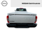 2025 Nissan NP300 PICK UP 2P L42.5 MAN AA