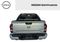 2024 Nissan FRONTIER 4P PLATINUM LE L42.5 AUT