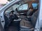 2024 Nissan FRONTIER 4P PLATINUM LE L42.5 AUT