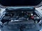 2024 Nissan FRONTIER 4P PLATINUM LE L42.5 AUT