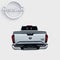 2024 Nissan FRONTIER 4P PLATINUM LE DIESEL L42.5T 4X4 AUT