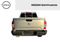 2024 Nissan FRONTIER 4P DC DIESEL L42.5T 4X4 MAN