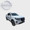 2024 Nissan FRONTIER 4P PLATINUM LE DIESEL L42.5T 4X4 AUT