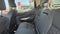 2024 Nissan FRONTIER 4P PLATINUM LE DIESEL L42.5T 4X4 AUT