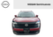 2025 Nissan KICKS 5P PLATINUM L42.0 AUT