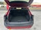2025 Nissan KICKS 5P PLATINUM L42.0 AUT