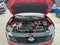 2025 Nissan KICKS 5P PLATINUM L42.0 AUT