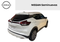 2024 Nissan KICKS 5P PLATINUM L41.6 AUT