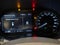 2024 Nissan KICKS 5P PLATINUM L41.6 AUT