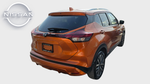 2024 Nissan KICKS 5P PLATINUM L41.6 AUT