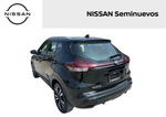 2024 Nissan KICKS 5P ADVANCE L41.6 AUT