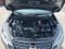 2024 Nissan KICKS 5P ADVANCE L41.6 AUT