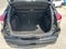 2024 Nissan KICKS 5P ADVANCE L41.6 AUT