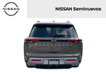 2023 Nissan PATHFINDER 5P PLATINUM V63.5 AUT