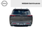 2023 Nissan PATHFINDER 5P PLATINUM V63.5 AUT