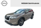 2023 Nissan PATHFINDER 5P PLATINUM V63.5 AUT