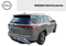 2023 Nissan PATHFINDER 5P PLATINUM V63.5 AUT